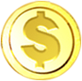 Coins